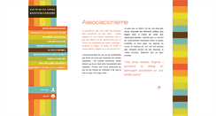 Desktop Screenshot of guiaentitats.vallesjove.cat